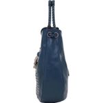 Bolsa-Smartbag-Couro-Petroleo-72112.17---3