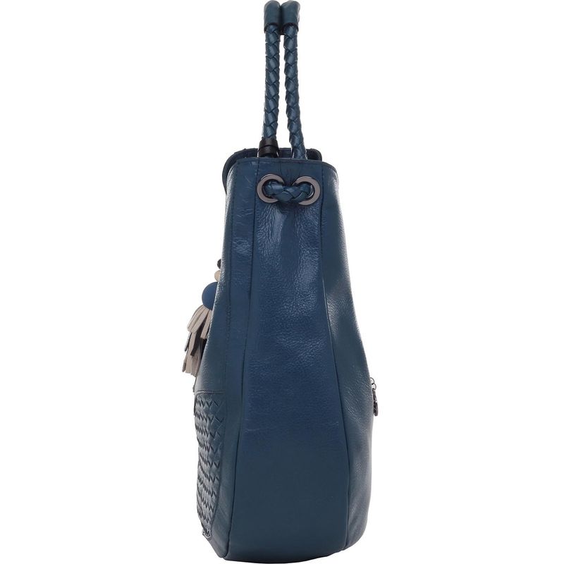 Bolsa-Smartbag-Couro-Petroleo-72112.17---3
