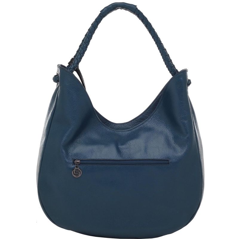 Bolsa-Smartbag-Couro-Petroleo-72112.17---4