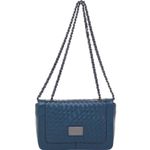 Bolsa-Smartbag-Couro-Petroleo-72144.17---1