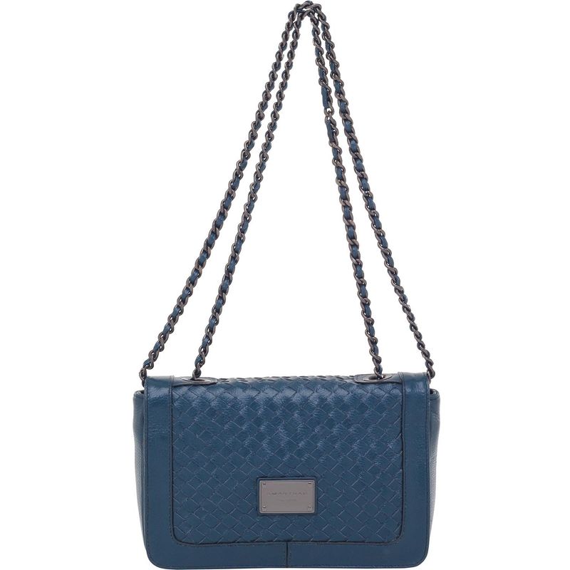 Bolsa-Smartbag-Couro-Petroleo-72144.17---1