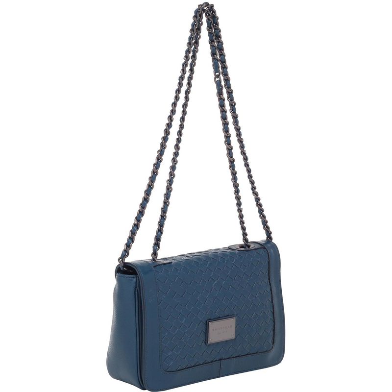 Bolsa-Smartbag-Couro-Petroleo-72144.17---2