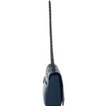 Bolsa-Smartbag-Couro-Petroleo-72144.17---3
