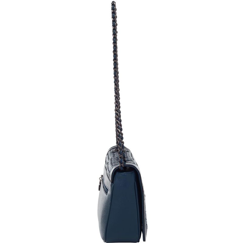 Bolsa-Smartbag-Couro-Petroleo-72144.17---3