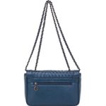 Bolsa-Smartbag-Couro-Petroleo-72144.17---4