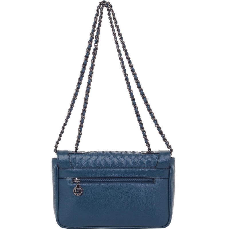 Bolsa-Smartbag-Couro-Petroleo-72144.17---4