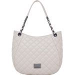 Bolsa-Smartbag-Couro-Off-w-72147.17-1