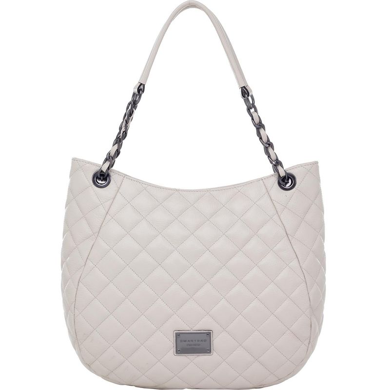 Bolsa-Smartbag-Couro-Off-w-72147.17-1