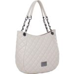 Bolsa-Smartbag-Couro-Off-w-72147.17-2