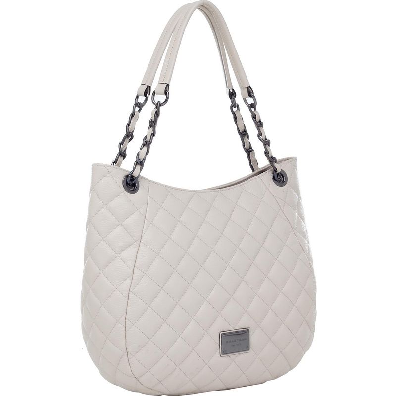 Bolsa-Smartbag-Couro-Off-w-72147.17-2