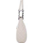 Bolsa-Smartbag-Couro-Off-w-72147.17-3
