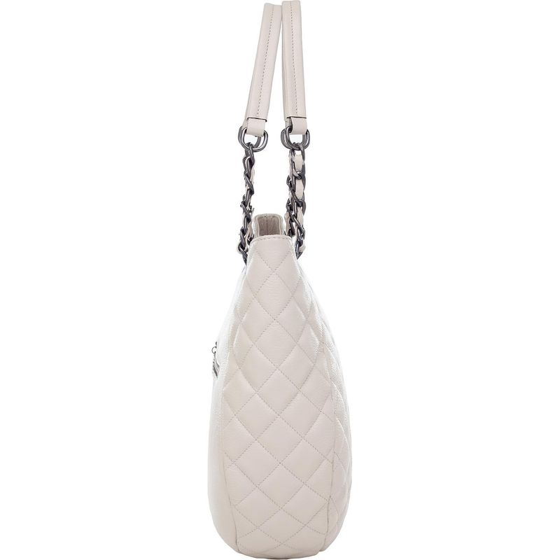 Bolsa-Smartbag-Couro-Off-w-72147.17-3