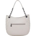 Bolsa-Smartbag-Couro-Off-w-72147.17-4