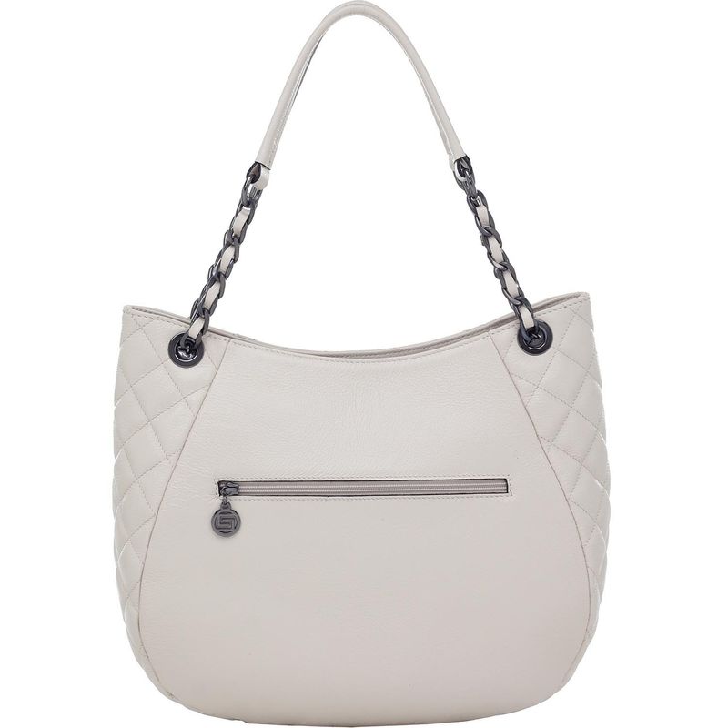 Bolsa-Smartbag-Couro-Off-w-72147.17-4