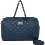 Bolsa-Smartbag-Couro-Petroleo-72156.17---1