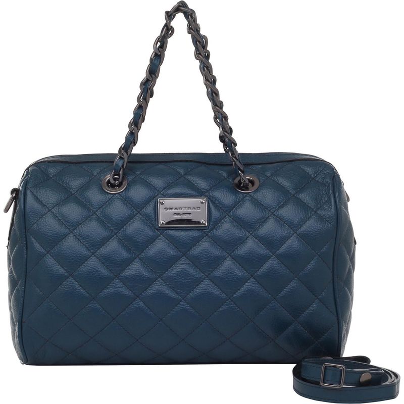 Bolsa-Smartbag-Couro-Petroleo-72156.17---1