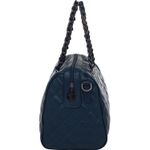 Bolsa-Smartbag-Couro-Petroleo-72156.17---3