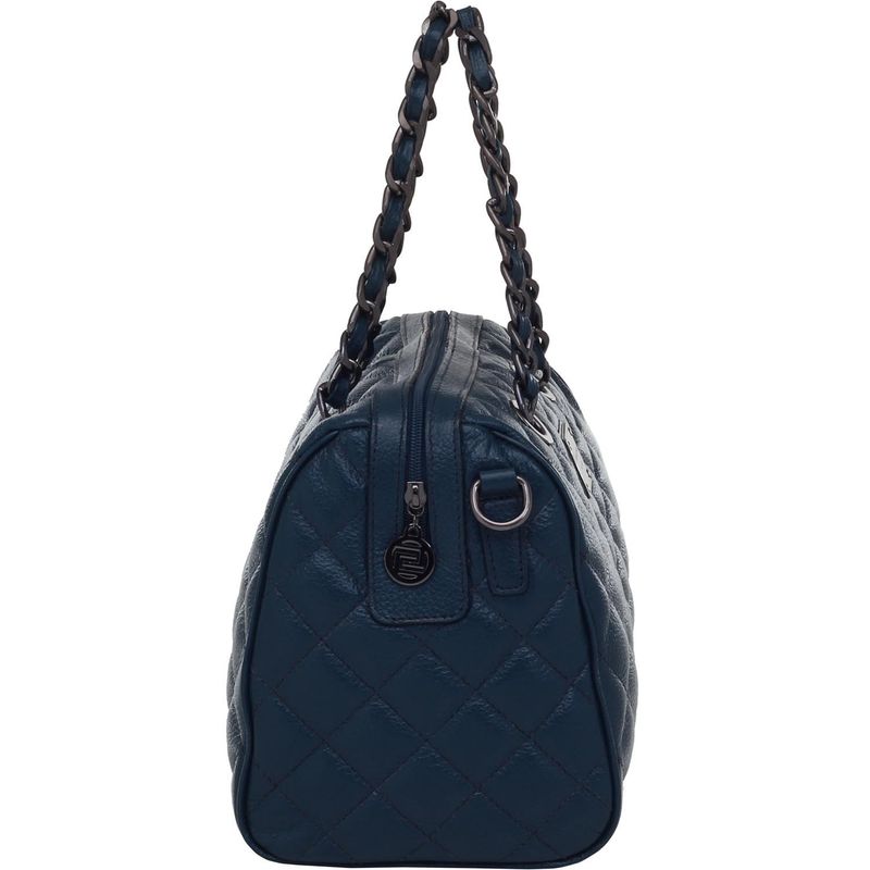 Bolsa-Smartbag-Couro-Petroleo-72156.17---3