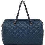 Bolsa-Smartbag-Couro-Petroleo-72156.17---4