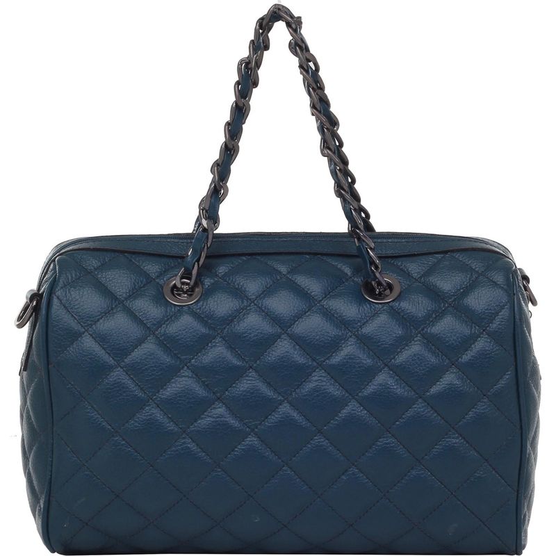 Bolsa-Smartbag-Couro-Petroleo-72156.17---4