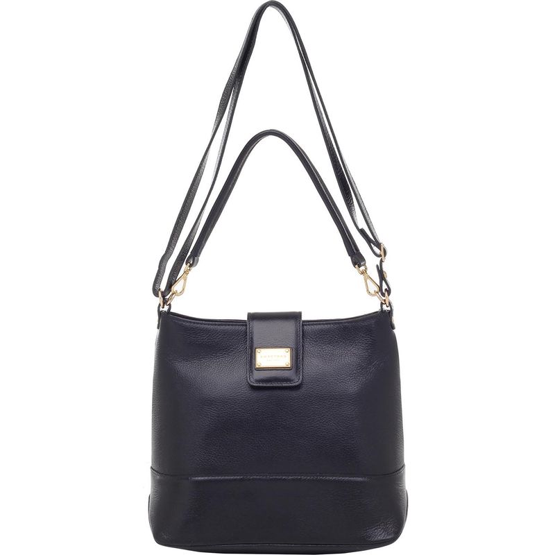 Bolsa-Smartbag-Couro-Preto-72045.17---1