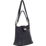 Bolsa-Smartbag-Couro-Preto-72045.17---2