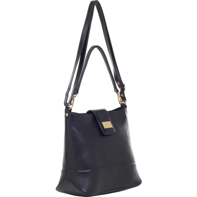 Bolsa-Smartbag-Couro-Preto-72045.17---2
