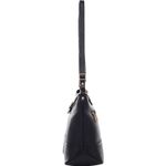 Bolsa-Smartbag-Couro-Preto-72045.17---3