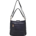 Bolsa-Smartbag-Couro-Preto-72045.17---4