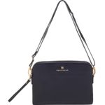 Bolsa-Smartbag-Couro-Preto-78138.15---1