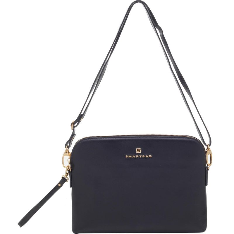 Bolsa-Smartbag-Couro-Preto-78138.15---1