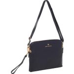 Bolsa-Smartbag-Couro-Preto-78138.15---2