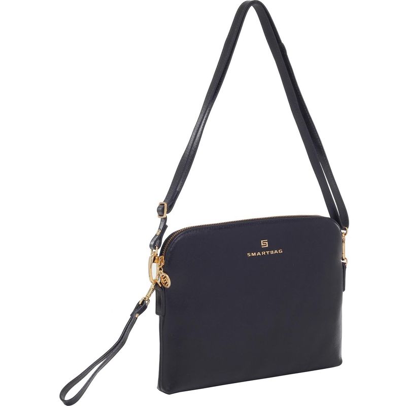 Bolsa-Smartbag-Couro-Preto-78138.15---2