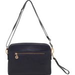 Bolsa-Smartbag-Couro-Preto-78138.15---4