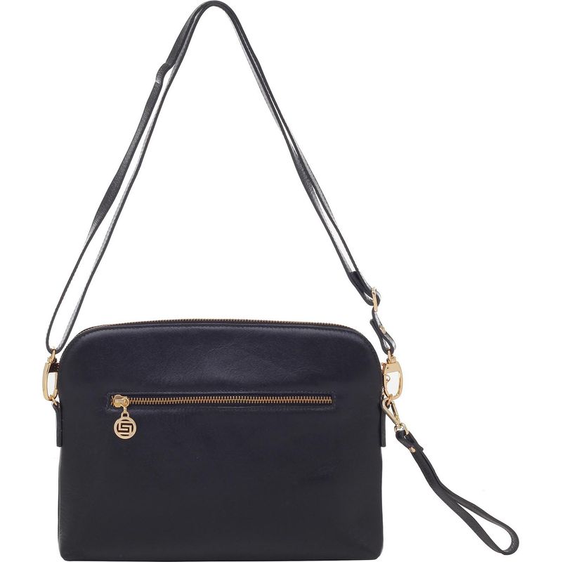Bolsa-Smartbag-Couro-Preto-78138.15---4