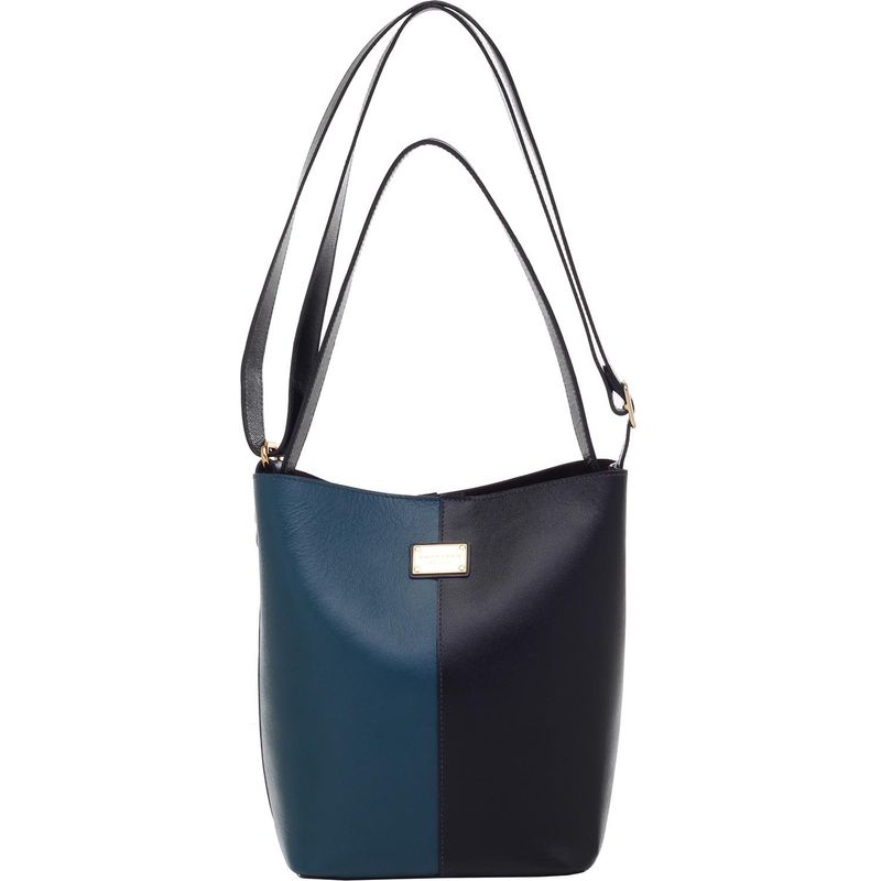 Bolsa-Smartbag-Couro-Preto-petro-72032.17---1