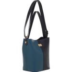 Bolsa-Smartbag-Couro-Preto-petro-72032.17---2