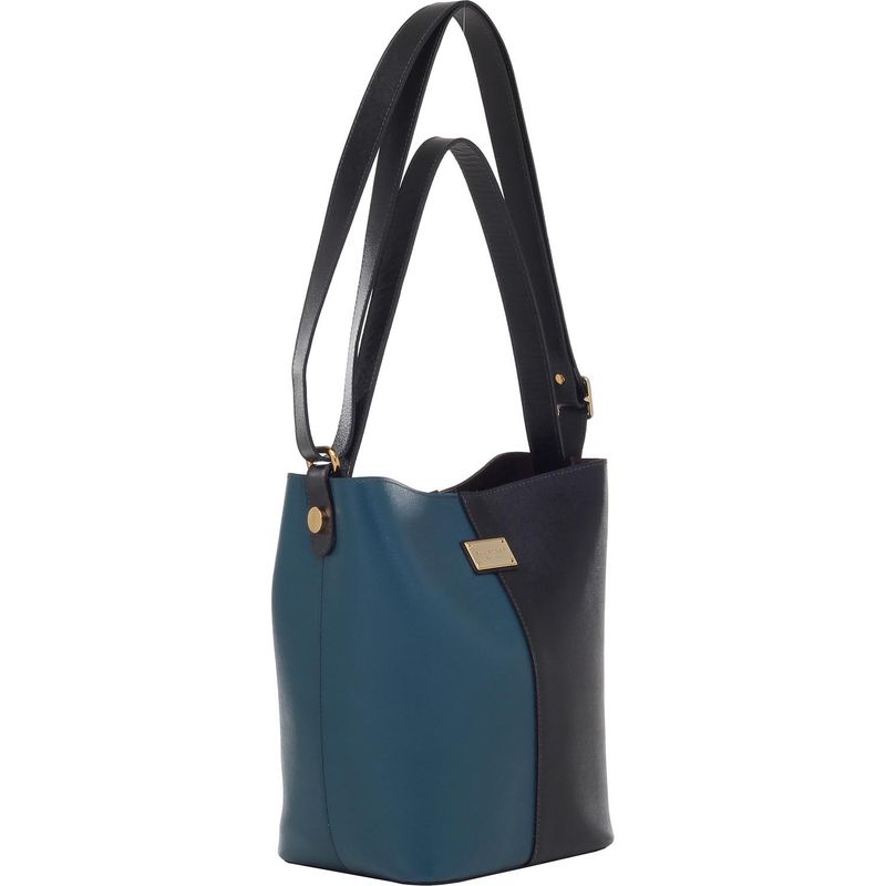 Bolsa-Smartbag-Couro-Preto-petro-72032.17---2