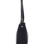 Bolsa-Smartbag-Couro-Preto-petro-72032.17---3