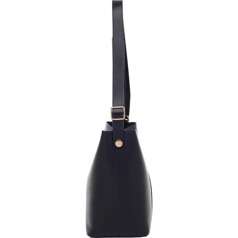 Bolsa-Smartbag-Couro-Preto-petro-72032.17---3