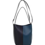 Bolsa-Smartbag-Couro-Preto-petro-72032.17---4