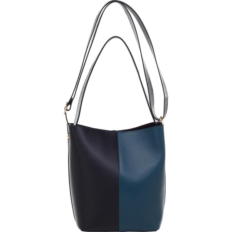 Bolsa-Smartbag-Couro-Preto-petro-72032.17---4