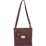Bolsa-Smartbag-Couro-Tabaco-72196.17---1