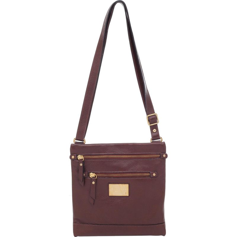 Bolsa-Smartbag-Couro-Tabaco-72196.17---1