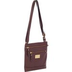 Bolsa-Smartbag-Couro-Tabaco-72196.17---2