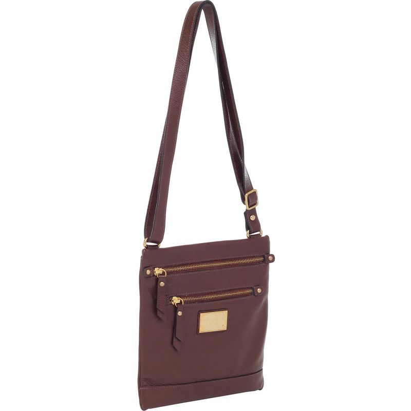 Bolsa-Smartbag-Couro-Tabaco-72196.17---2