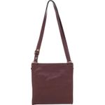 Bolsa-Smartbag-Couro-Tabaco-72196.17---4