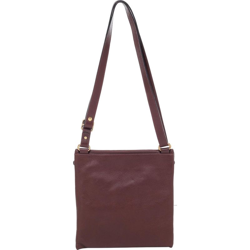 Bolsa-Smartbag-Couro-Tabaco-72196.17---4