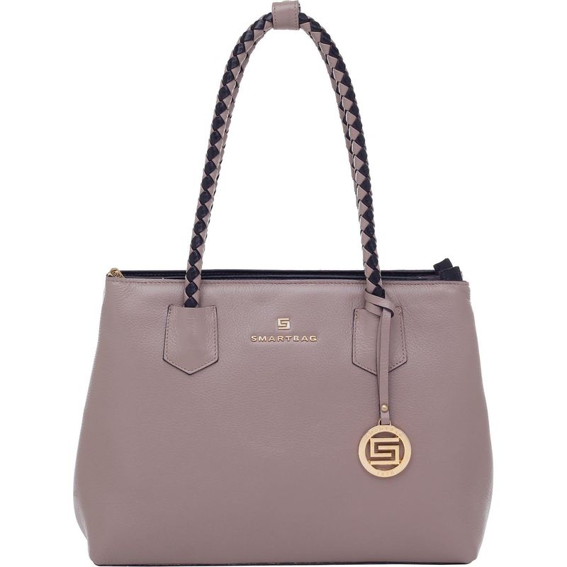 Bolsa-Smartbag-Couro-Taupe-preto-72054.17-1