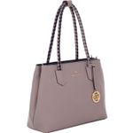 Bolsa-Smartbag-Couro-Taupe-preto-72054.17-2